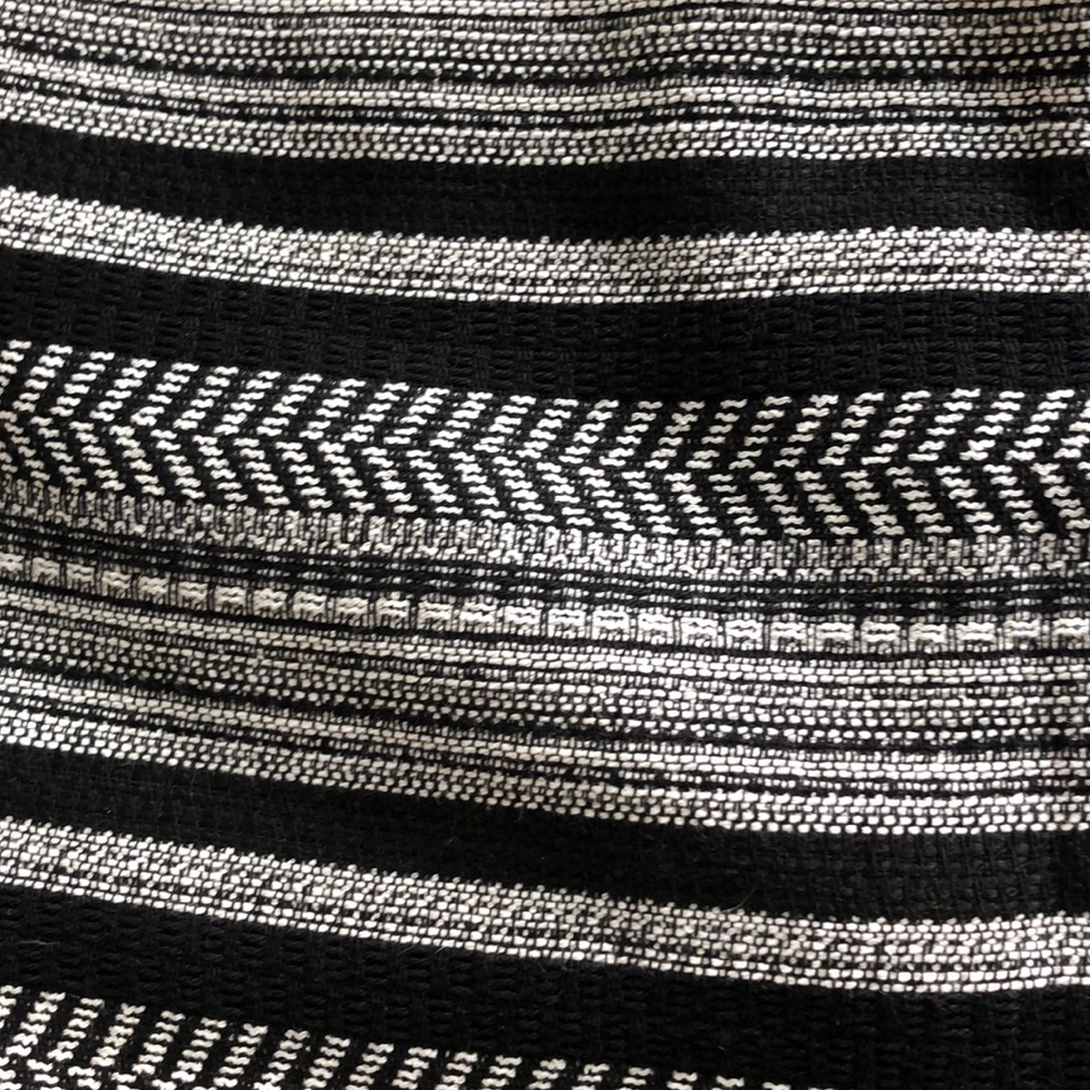 Mini skirt - Picture 4 of 5
